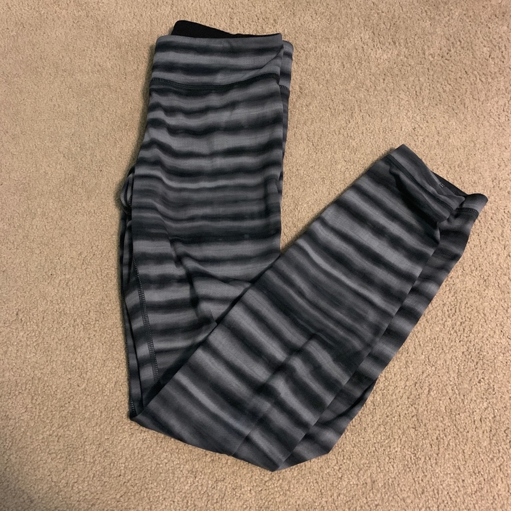 Under Armour Leggings !